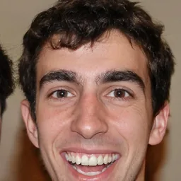 Haluk Demirtaş